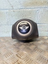 MINI ONE COOPER 2008 STEERING