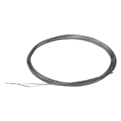 Sensas elastic threader - elastic,