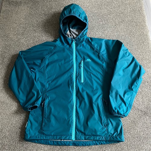 Trespass tp75 waterproof - tp75,