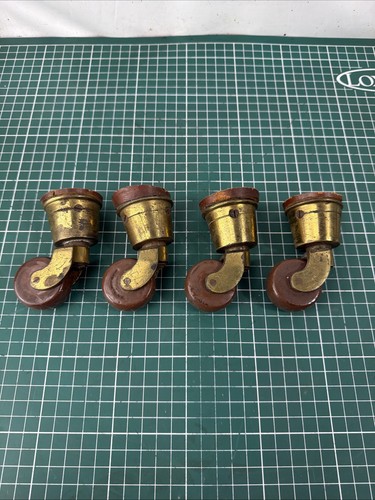 Antique vintage brass - antique,