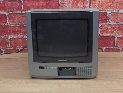 Panasonic g10 vintage - panasonic,