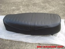 HONDA CB100 CL100 CB125S fit