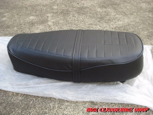 Honda cb100 cl100 cb125s fit - honda,