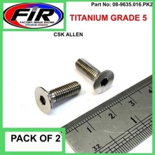 Triumph Thunderbird Adventurer