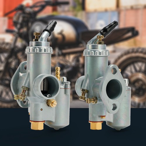 Pz28 carburetor fit - pz28,