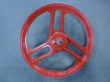 GRIMECA AGRATI GARELLI FORMUNO