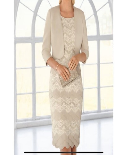 Mother bride groom - mother, condici