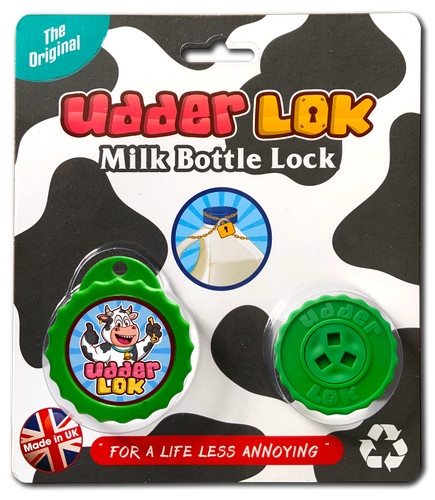 Udderlok the original - udderlok-the,