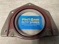 Vauxhall Insignia Astra Zafira