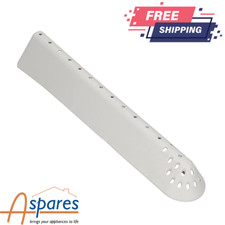 Hoover Washing Machine Drum