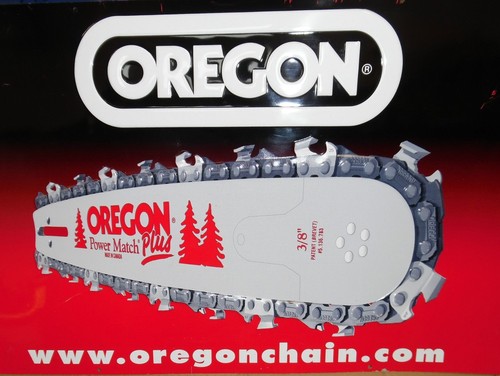 Stihl chainsaw bar chain - stihl, 16"