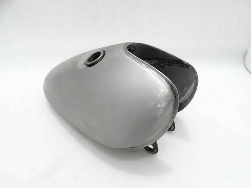 Fit for yamaha xt500 tt500 - fit,
