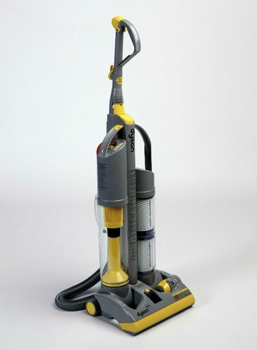 Replacements parts for dyson - parts,