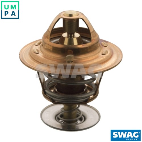 Thermostat coolant 5804 - thermostat,