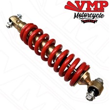 Sinnis Apache SMR 125