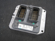 Vauxhall Astra 1.8 Litre