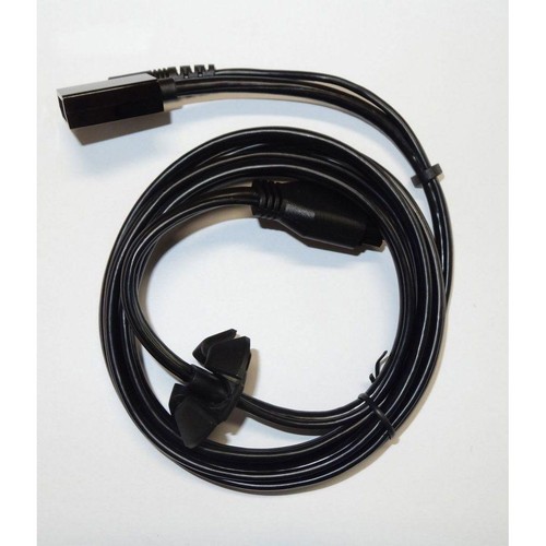 Music cable usb aux - aux-in, for
