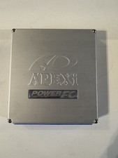 APEXI POWER FC for NISSAN