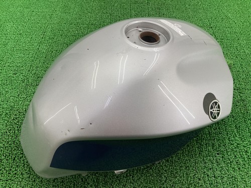 Yamaha genuine used fjr1300 - genuine,