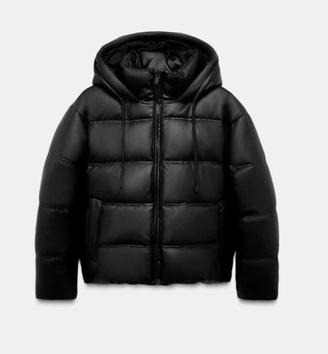Zara water repellent and - water,