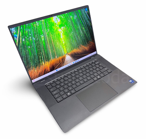 Dell precision 5690 - dell,