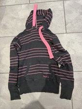 Soulcal Women’s Grey And