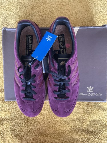 Adidas originals jeans - adidas,