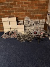 Rotolight Ultimate Vlogging