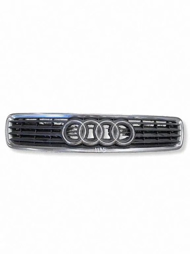 Audi avant 8d5 - a4,