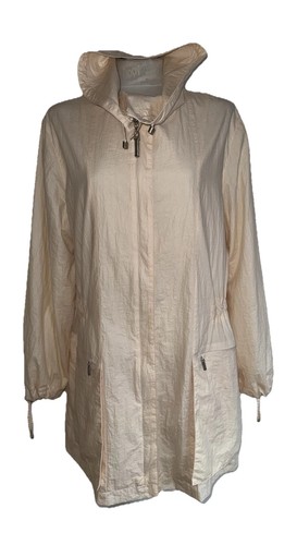 Creenstone coat pale - creenstone,