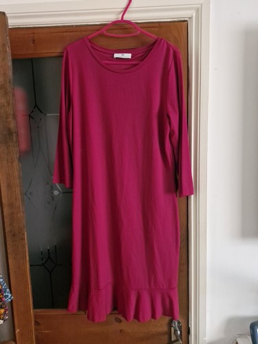 Ladies peter hahn long sleeved - hahn,