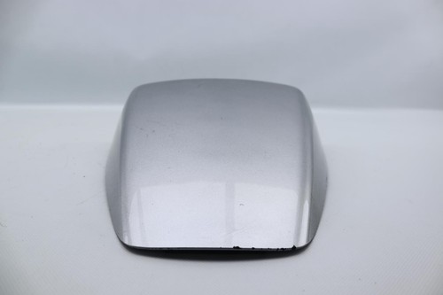 Seat cowl honda - cowl, abs