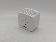 NETGEAR EX6110 AC1200