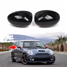 For MINI Cooper R52 R50 R53