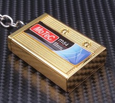 M84 ECU Programmable Stack