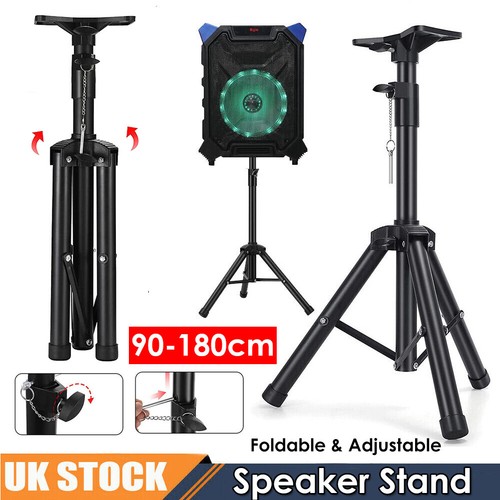 Heavy duty speaker - heavy, dj