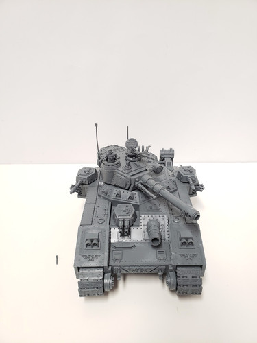 Curse blade baneblade - curse, astra
