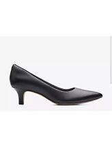 Clarks Shondrah Jade Ladies