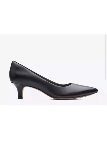 Clarks shondrah jade - shondrah, ladies
