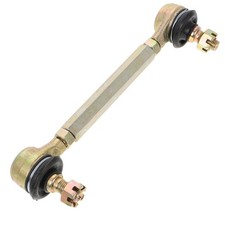  Micro Scooter Handle Grips