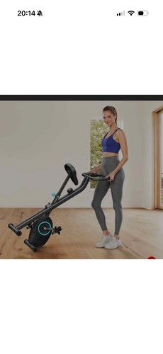 Merach s14 1 indoor - s14, 4-in-1
