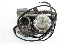 Honda VT 500 CUSTOM 1985 1988