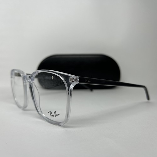 Ray ban rb5387 8181 - ban, 54x18-150