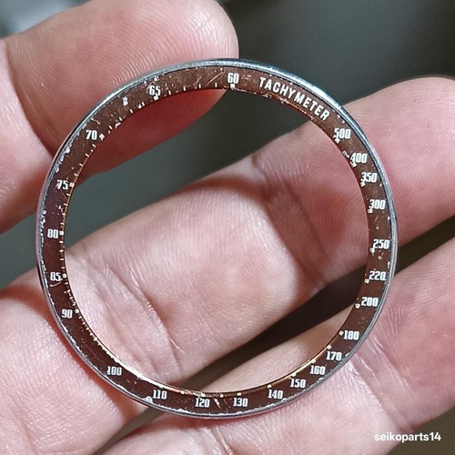 Seiko 6138 0040 - seiko, 6138-0040
