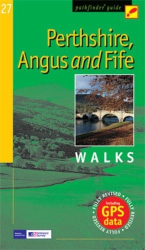 Perthshire angus - pf,