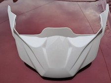 Tiger 800 Nose Beak Fairing