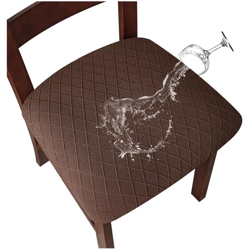 Waterproof dining chair - dining,