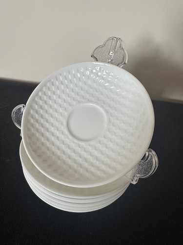 Wedgwood night and day - wedgwood,