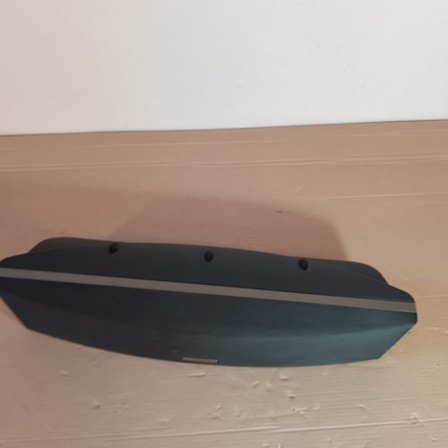 Mission m3c1 centre speaker - mission,