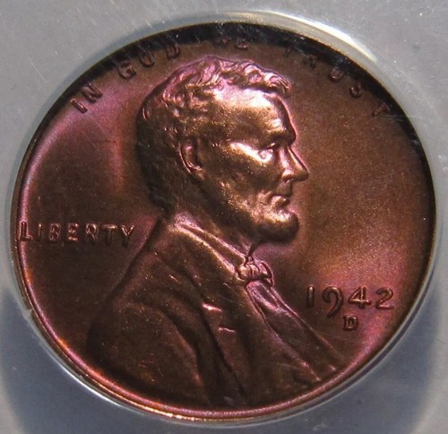 1942 ddo 002 lincoln - d, ddo-002